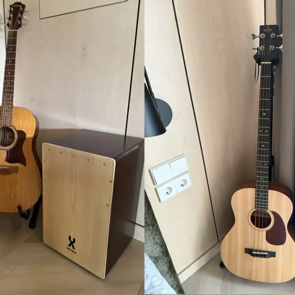 patirtys namuose 3